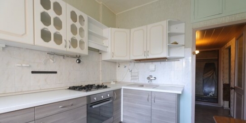 2-комн квартира ул Кузнецовская,  д. 30