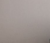 Сдать в аренду Квартиры вторичка Севастопольская улица, 9   