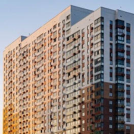Продажа 4-комн квартиры на вторичном рынке Битца, Ботаническая улица,  д. 12