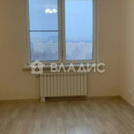 Продажа 2-комн квартиры на вторичном рынке проезд Шокальского,  д. 28А к1