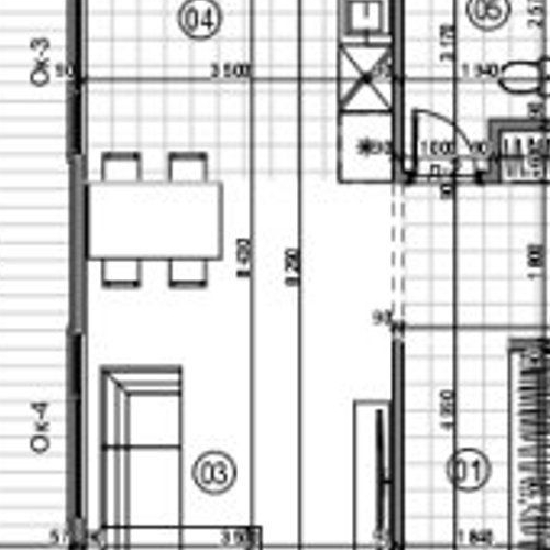 Коттедж/дом КП Русская усадьба