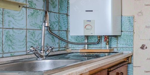 2-комн квартира Кубинская улица, 30