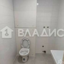 Продажа 3-комн квартиры на вторичном рынке Ленинский городской округ, Лесная улица,  д. 6 к2