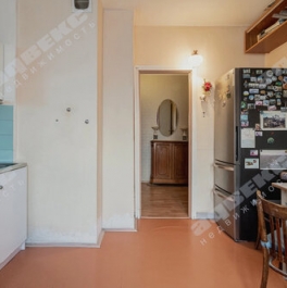 Продажа 2-комн квартиры на вторичном рынке Косыгина пр-кт,  д. 30,  к. 2