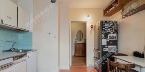 2-комн квартира Косыгина пр-кт,  д. 30,  к. 2