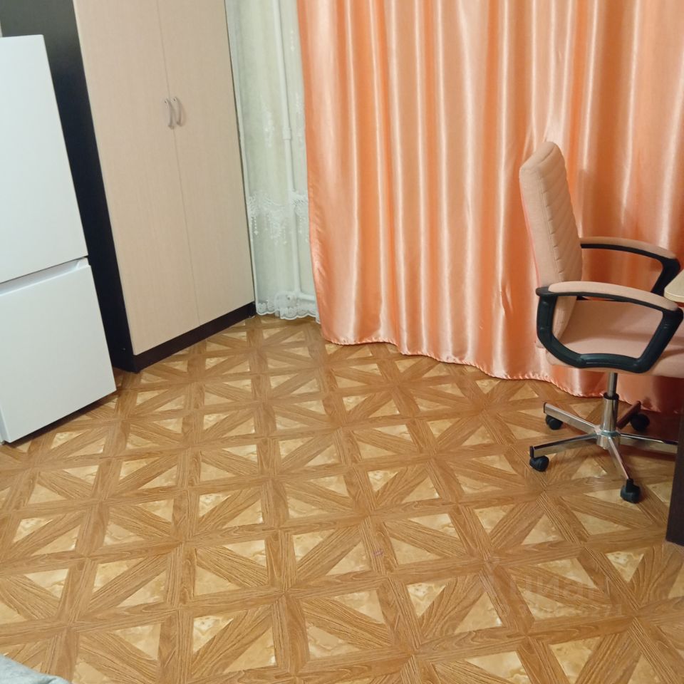 Продажа 1-комн квартиры на вторичном рынке Сланцы, улица Кирова, 24