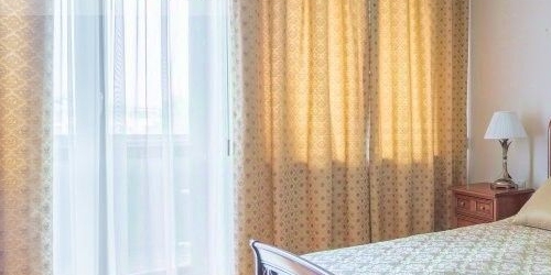 3-комн квартира переулок Лялин, 23-29С1