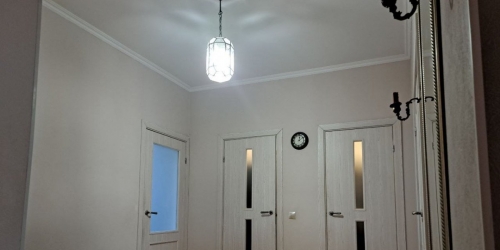 2-комн квартира Латышских Стрелков ул. ,  д. 15,  к. 1