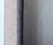 Продать Комнаты в квартирах Большеохтинский проспект, 22к2   