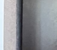 Продажа комнаты в коммуналках Большеохтинский проспект, 22к2