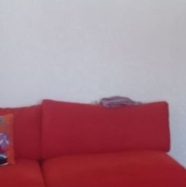 Продажа 2-комн квартиры на вторичном рынке улица Верхние Поля, 35К3 Продажа 2-комн квартиры на вторичном рынке улица Верхние Поля, 35К3