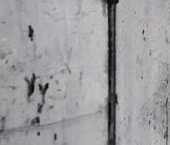 Продать Квартиры вторичка Хорошевское шоссе, 12к1   