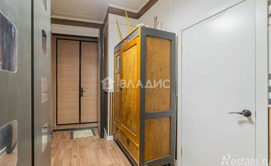 Продажа 4-комн квартиры на вторичном рынке Советская 8-я ул,  д. 47