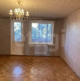 Продажа 3-комн квартиры на вторичном рынке Дунайский пр-кт,  д. 26/77