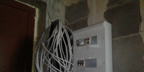 Студия Ломоносов г., Михайловская ул. ,  д. 51