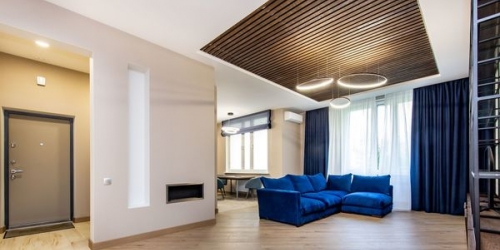 3-комн квартира 2-я Дубровская ул,  д. 5