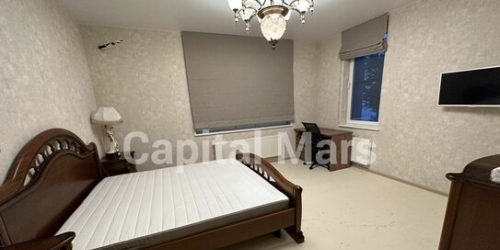 3-комн квартира Дубровская 2-я ул,  д. 5