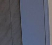 Продать Квартиры вторичка Гатчина, Варшавская улица, 3А   