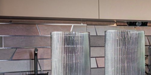 2-комн квартира Херсонская улица, 43/12