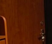 Сдать в аренду Квартиры вторичка Химки, 9 Мая улица, 18а   