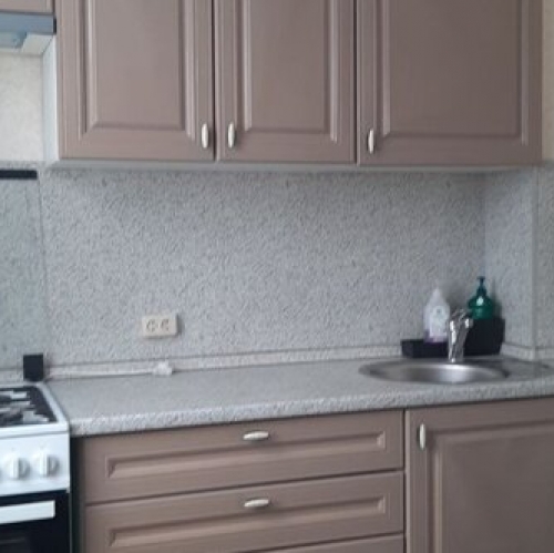 1-комн квартира Переяславская Б. ул