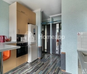 Продать Квартиры вторичка Электросталь, ул Тевосяна  10 