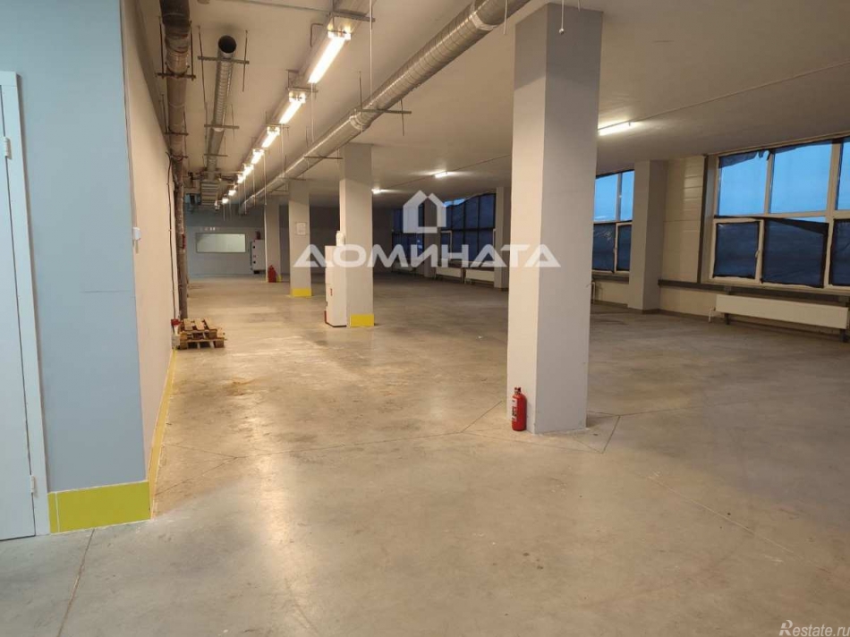 Аренда офиса Корабсельки дер, Карагандинская ул, 7,  д. 7