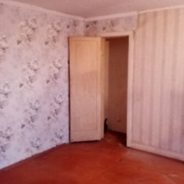 Продажа 1-комн квартиры на вторичном рынке Коломна, Озёрское шоссе,  д. 34