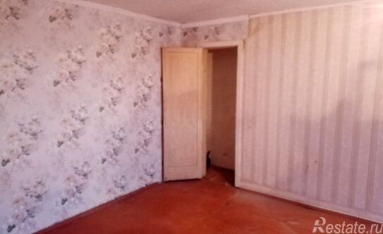 Продажа 1-комн квартиры на вторичном рынке Коломна, Озёрское шоссе,  д. 34