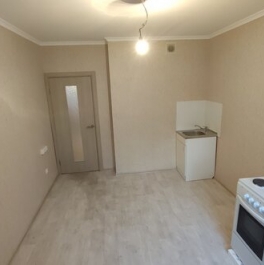 Продажа 2-комн квартиры на вторичном рынке Маресьева ул,  д. 12 к4