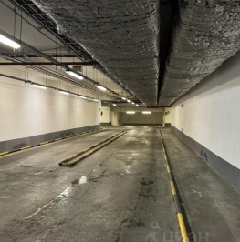 Продажа гаража проспект Багратиона