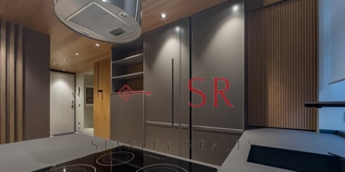 3-комн квартира ул Маяковского,  д. 7/27