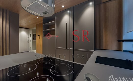 Аренда 3-комн квартиры на вторичном рынке ул Маяковского,  д. 7/27