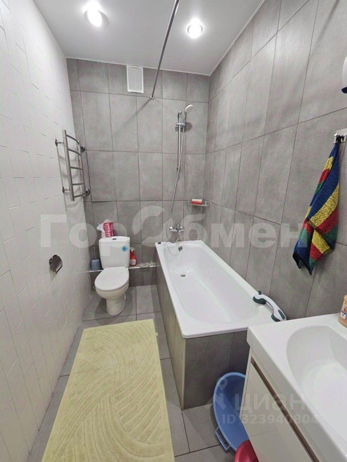 Аренда студии Мытищи, проспект Астрахова, 5