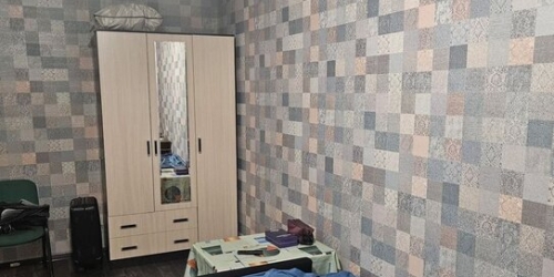 1-комн квартира ул Матвеевская,  д. 10,  к. 5