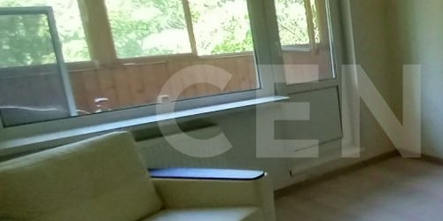 2-комн квартира Софийская улица, 39К3