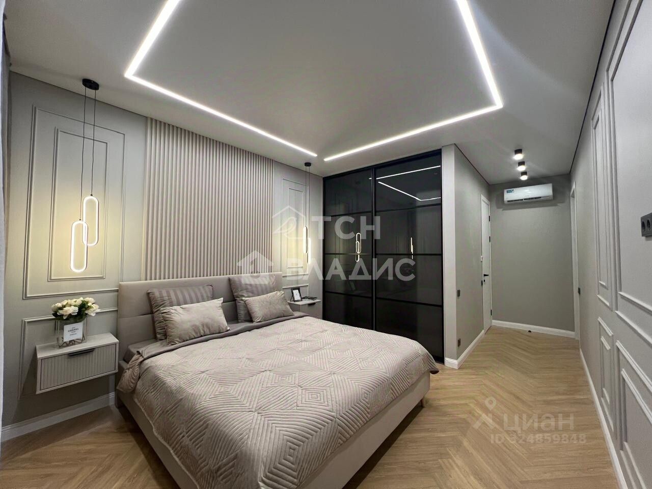 Продажа 3-комн квартиры на вторичном рынке Староалексеевская улица,  д. 5А