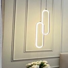 Продажа 3-комн квартиры на вторичном рынке Староалексеевская улица,  д. 5А