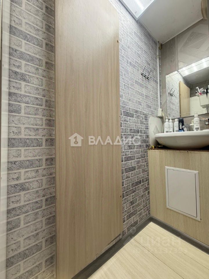 Продажа дома Тихвин, Северная улица, 17