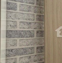 Продажа дома Тихвин, Северная улица, 17 Продажа дома Тихвин, Северная улица, 17