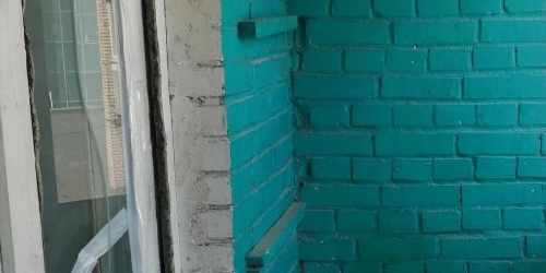 Комната Горелово тер., шоссе Красносельское, 46к4