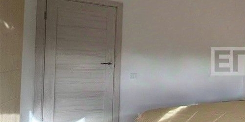 3-комн квартира 3-й Новомихалковский проезд, 8/1