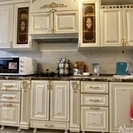 Продажа 1-комн квартиры на вторичном рынке Домодедово, улица Северная,  д. 6