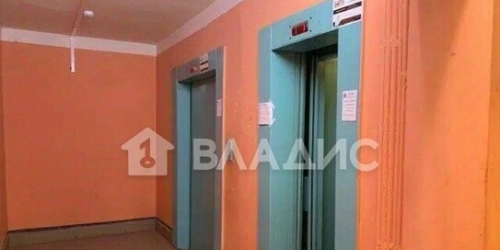 2-комн квартира Дыбенко ул,  д. 11,  к. 2