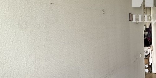 1-комн квартира улица 800-летия Москвы, 3К1