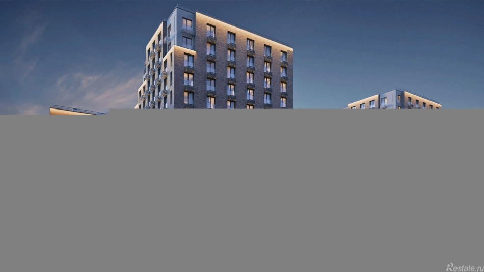 Продажа ПСН ул Шкиперский проток,  д. 19