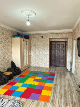Продажа комнаты 16-я линия Васильевского острова,  д. 47