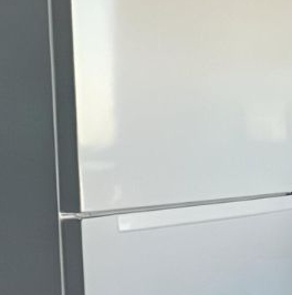 Аренда 1-комн квартиры на вторичном рынке Базовская улица, 15Бк2 Аренда 1-комн квартиры на вторичном рынке Базовская улица, 15Бк2