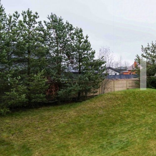 Коттедж/дом д. Канисты, улица Полевая