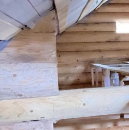 Продажа дома Славино-1 СНТ